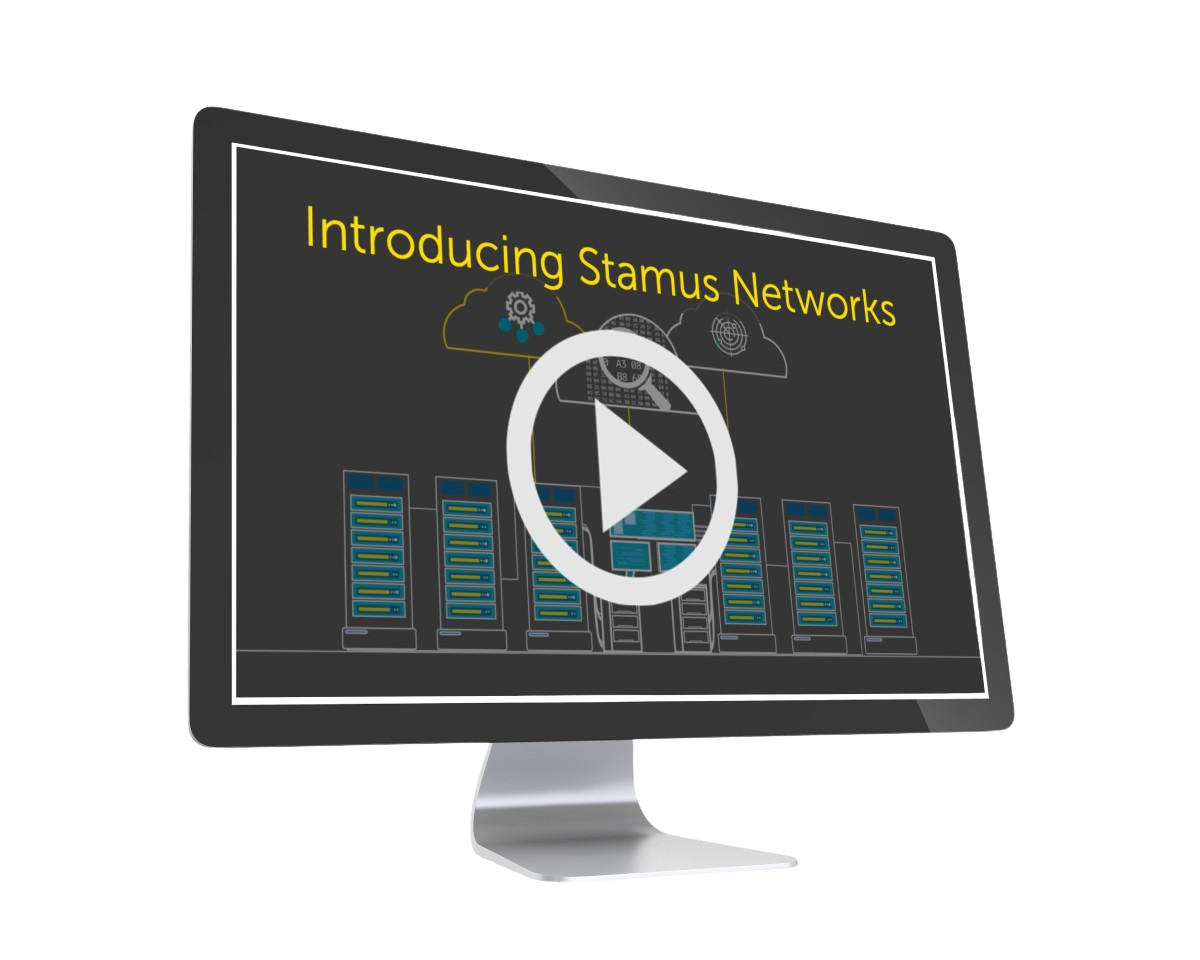 Stamus_Explainer_on_Monitor-NoBkgnd