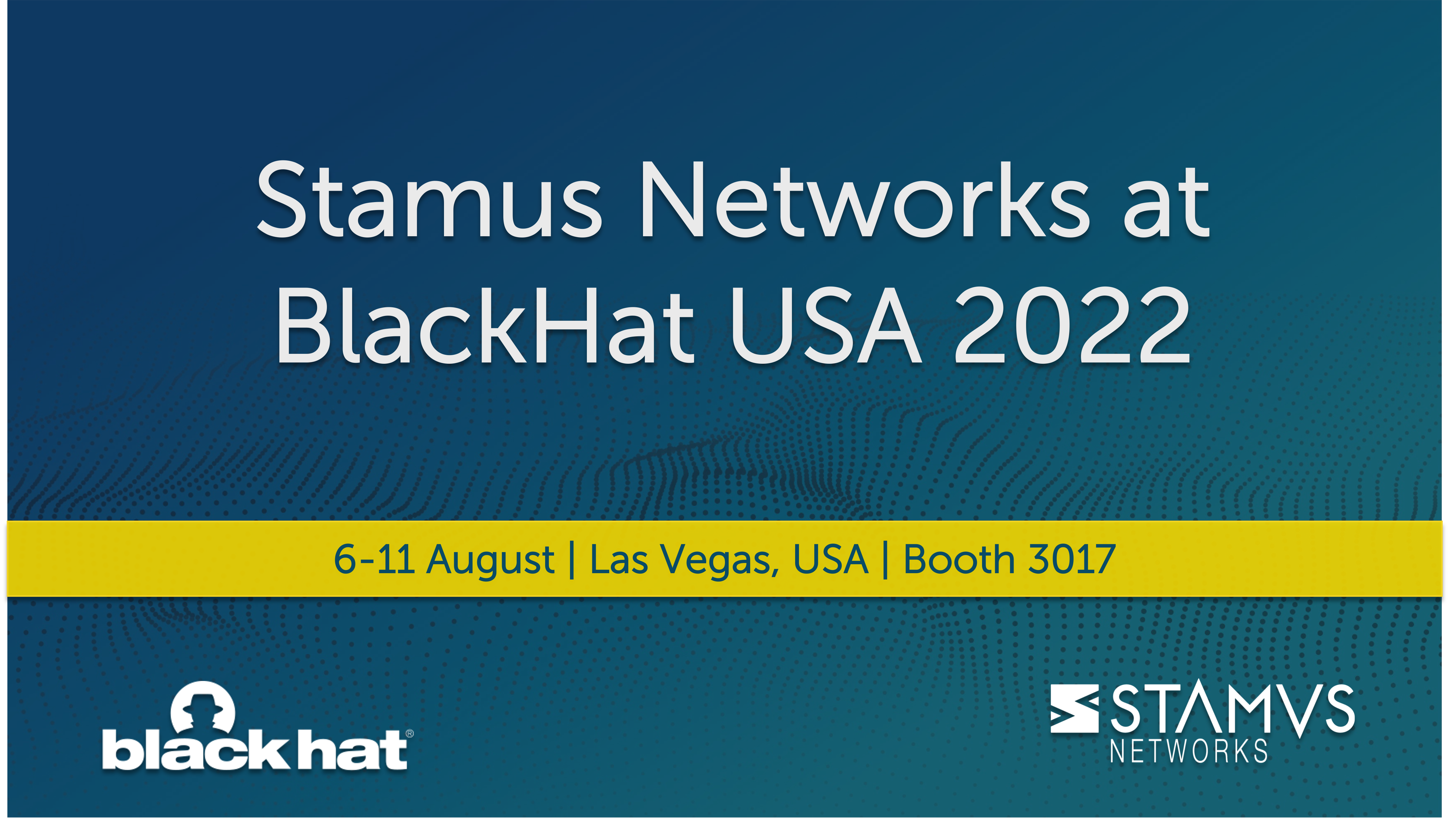 Stamus_Networks_@_BlackHat2022-2