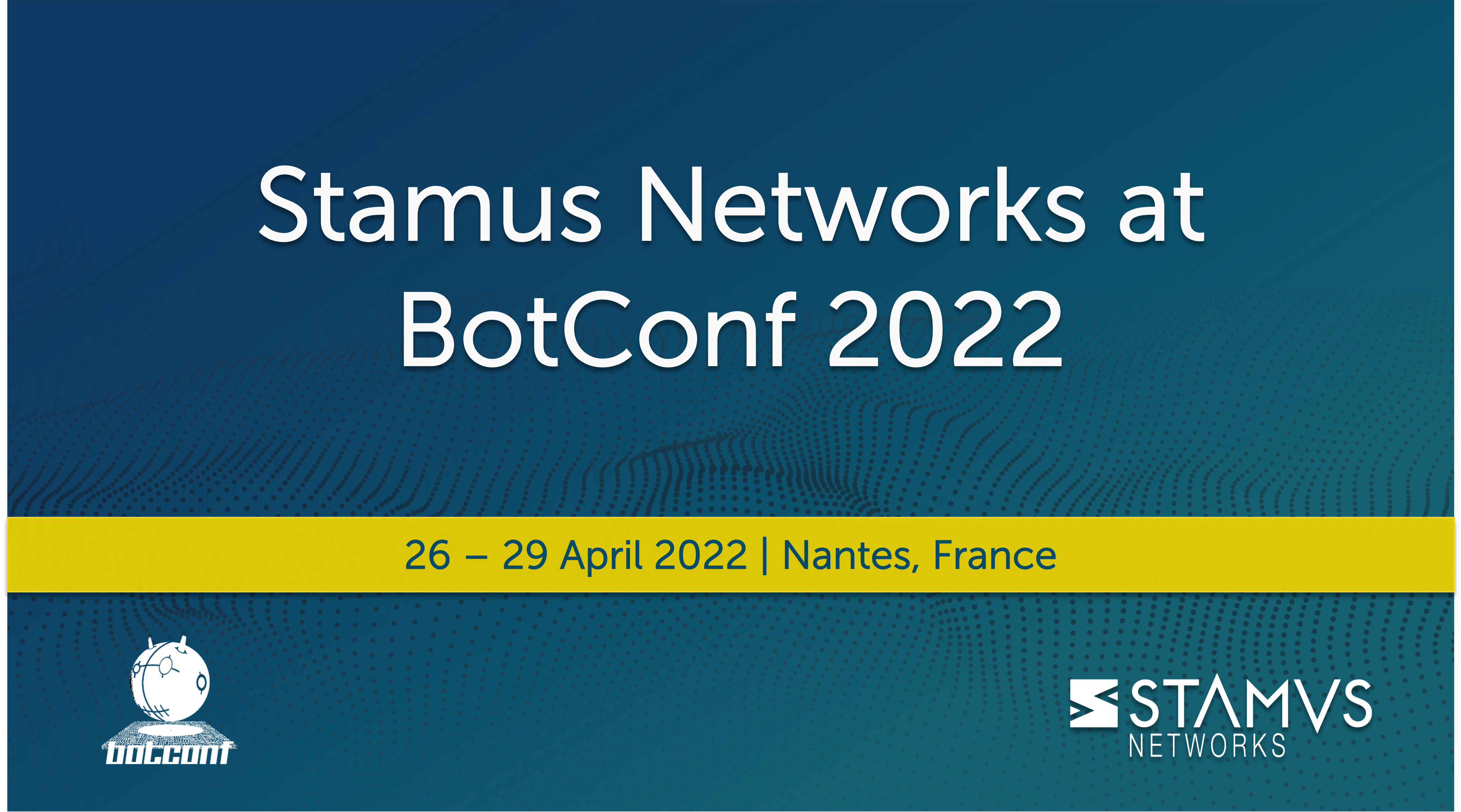 Stamus_Networks_@_BotConf2022-2