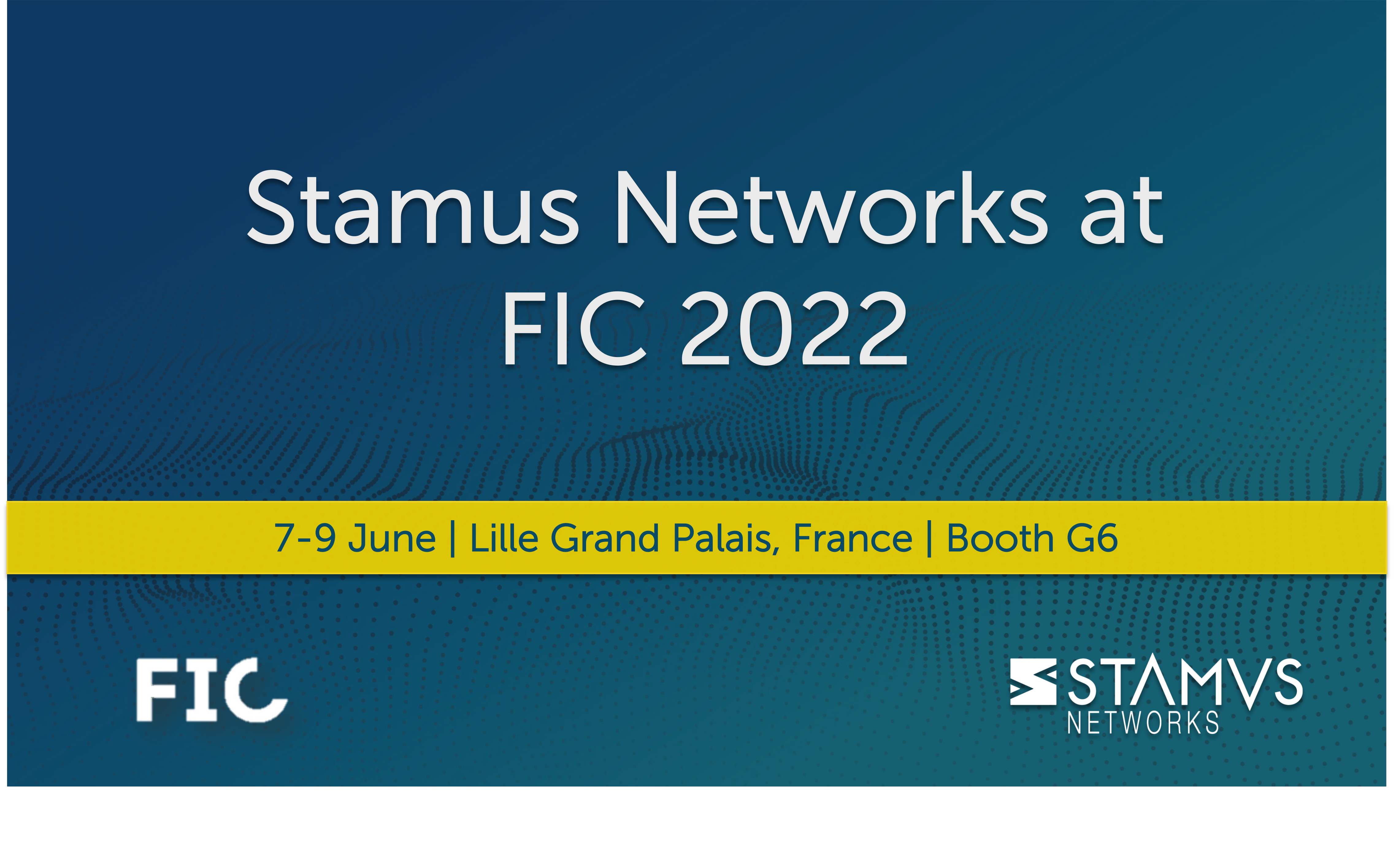 Stamus_Networks_@_FIC2022-1
