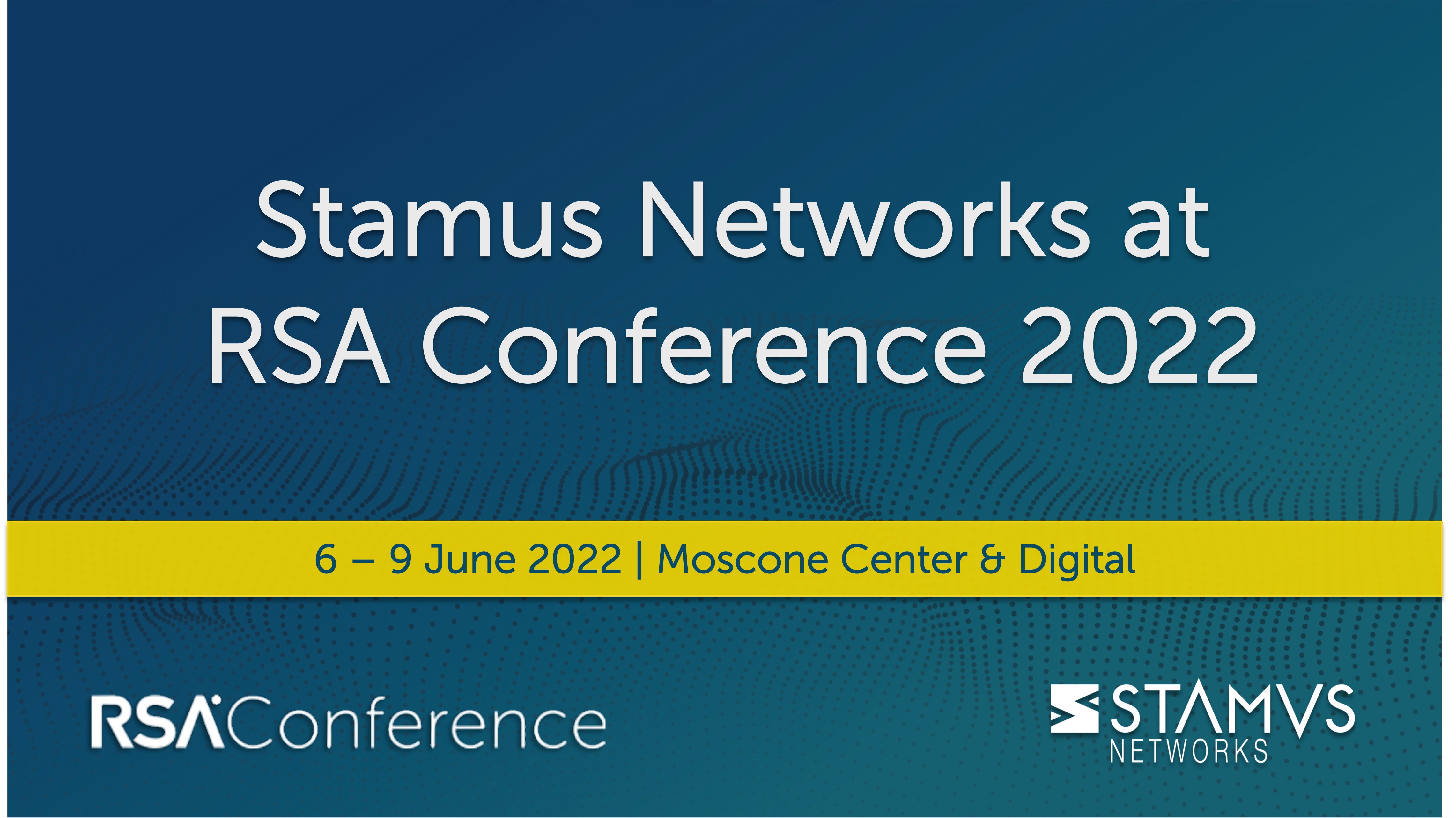 Stamus_Networks_@_RSA2022-1