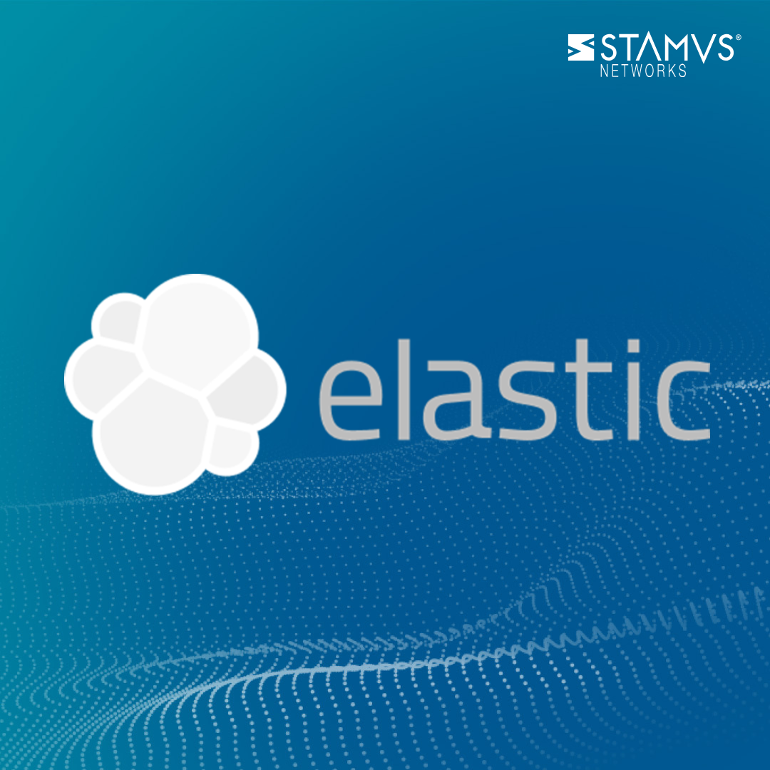 elastic