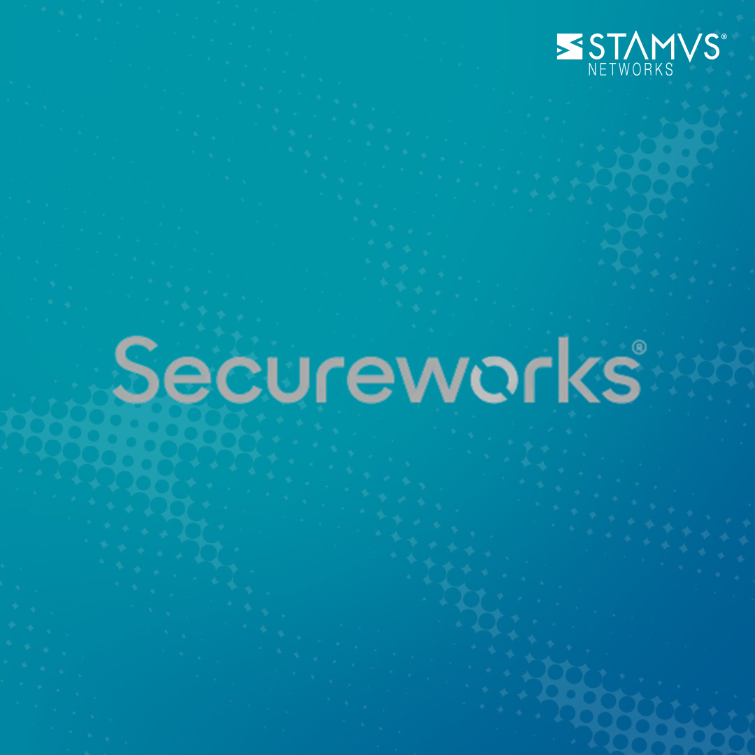 SecureWorks