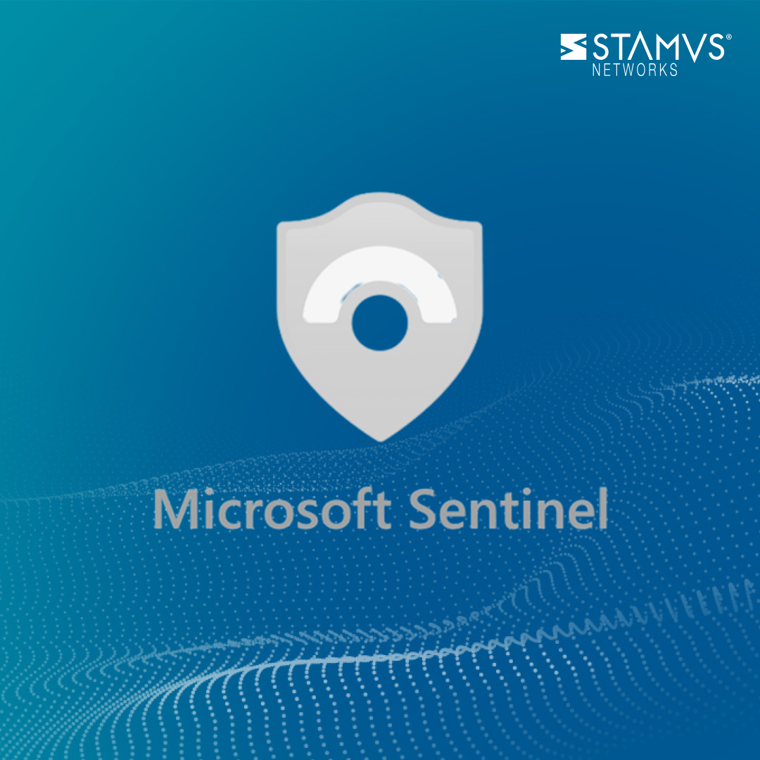 microsoft sentinel (1)
